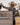 MRU5164AC_JAD_2_1785726758