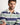 MRU5164AC_JAD_3_1785293435
