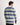 MRU5164AC_JAD_5_1785293446