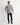 MRU5164AC_JAD_6_1785293583
