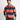 MRU5241AC_PPY_1_1785293984