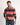 MRU5241AC_PPY_1_1785293984