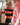 MRU5241AC_PPY_2_1785725135