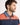 MRU5241AC_PPY_3_1785293991