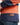 MRU5241AC_PPY_4_1785293996