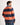 MRU5241AC_PPY_5_1785294004