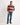 MRU5241AC_PPY_6_1785294015