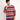 MRU5321AC_REDNAV_1_1788245263