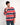 MRU5321AC_REDNAV_1_1788245263