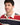 MRU5321AC_REDNAV_3_1788245271