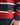 MRU5321AC_REDNAV_4_1788245278