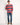 MRU5321AC_REDNAV_5_1788245286