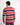 MRU5321AC_REDNAV_6_1788245301