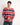 MRU5321AC_REDNAV_7_1788245308