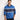 MRU5331AC_BLU_1_1788141168