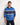 MRU5331AC_BLU_1_1788141168