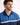 MRU5331AC_BLU_3_1788141176