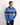 MRU5331AC_BLU_4_1788141185