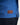 MRU5331AC_BLU_5_1788141193