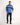MRU5331AC_BLU_6_1788141200