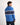 MRU5331AC_BLU_7_1788141211