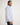 MSH1077_BLU_4_1669598376