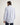 MSH1077_BLU_5_1669598376