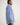 MSH1141_BLU_4_1669603835