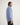 MSH1147_BLU_4_1669604008