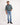 MSH3996_NAVPINE_4_1751350285