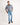 MSH4540_MULCHK_5_1753231825