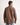 MSH4541_CHEN_3_1753231849
