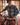 MSH4607_MULCHK_2_1757298934