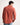 MSH4610_RED_5_1756093284