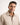 MSH4613_ALMD_3_1756253102