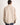 MSH4613_ALMD_5_1756253098