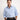 MSH4737_OXFBLU_1_1756787103