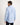 MSH4737_OXFBLU_4_1756787109