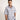 MSH4755_NAWHICHK_1_1758762246