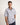 MSH4755_NAWHICHK_1_1758762246