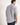 MSH4755_NAWHICHK_4_1758762242