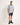 MSH4755_NAWHICHK_5_1758762241