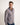 MSH4777_SHI_4_1758762317