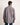 MSH4777_SHI_5_1758762311