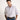 MSH4780_WNVSTRP_1_1758762357