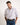 MSH4780_WNVSTRP_1_1758762357