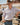 MSH4780_WNVSTRP_2_1759474151