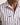 MSH4780_WNVSTRP_3_1758762352