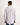 MSH4780_WNVSTRP_4_1758762341