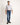 MSH4780_WNVSTRP_5_1758762346